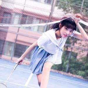 Meet your Posher, Fan